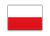 TOYOTA - Polski